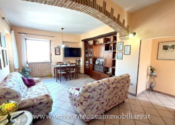 Foto 6 - Apartment VIA DELLE DONNE
4, Ascoli Piceno - photo 6