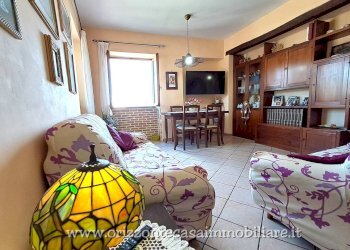 Foto 7 - Apartment VIA DELLE DONNE
4, Ascoli Piceno - photo 7