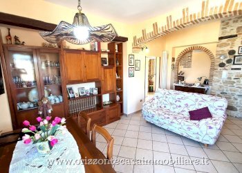 Foto 8 - Apartment VIA DELLE DONNE
4, Ascoli Piceno - photo 8