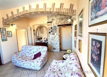 Foto 9 - Apartment VIA DELLE DONNE
4, Ascoli Piceno - photo 9