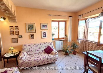 Foto 10 - Apartment VIA DELLE DONNE
4, Ascoli Piceno - photo 10