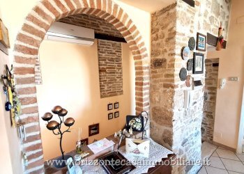 Foto 11 - Apartment VIA DELLE DONNE
4, Ascoli Piceno - photo 11