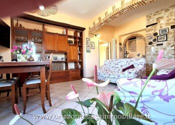 Foto 12 - Apartment VIA DELLE DONNE
4, Ascoli Piceno - photo 12