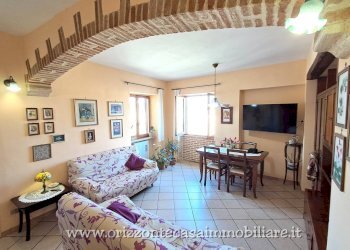 Foto 13 - Apartment VIA DELLE DONNE
4, Ascoli Piceno - photo 13