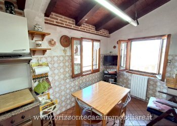 Foto 14 - Apartment VIA DELLE DONNE
4, Ascoli Piceno - photo 14