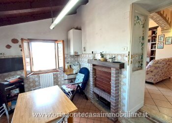 Foto 15 - Apartment VIA DELLE DONNE
4, Ascoli Piceno - photo 15