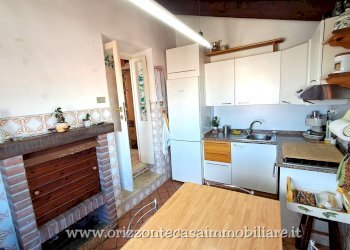 Foto 16 - Apartment VIA DELLE DONNE
4, Ascoli Piceno - photo 16