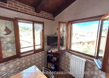 Foto 18 - Apartment VIA DELLE DONNE
4, Ascoli Piceno - photo 18