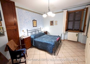 Foto 19 - Apartment VIA DELLE DONNE
4, Ascoli Piceno - photo 19