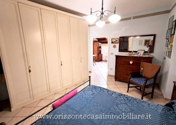 Foto 21 - Apartment VIA DELLE DONNE
4, Ascoli Piceno - photo 21