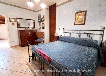 Foto 22 - Apartment VIA DELLE DONNE
4, Ascoli Piceno - photo 22