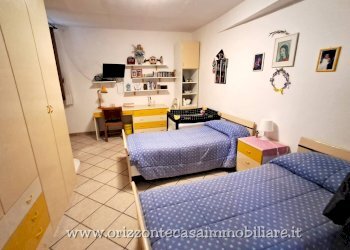 Foto 23 - Apartment VIA DELLE DONNE
4, Ascoli Piceno - photo 23