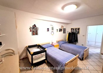 Foto 24 - Apartment VIA DELLE DONNE
4, Ascoli Piceno - photo 24