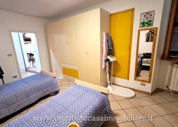 Foto 25 - Apartment VIA DELLE DONNE
4, Ascoli Piceno - photo 25