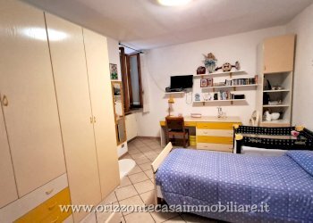 Foto 26 - Apartment VIA DELLE DONNE
4, Ascoli Piceno - photo 26