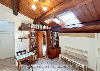 Foto 27 - Apartment VIA DELLE DONNE
4, Ascoli Piceno - photo 27