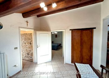 Foto 28 - Apartment VIA DELLE DONNE
4, Ascoli Piceno - photo 28