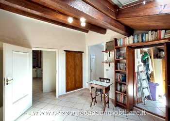 Foto 29 - Apartment VIA DELLE DONNE
4, Ascoli Piceno - photo 29