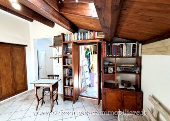 Foto 30 - Apartment VIA DELLE DONNE
4, Ascoli Piceno - photo 30