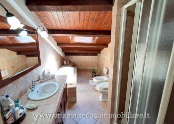 Foto 31 - Apartment VIA DELLE DONNE
4, Ascoli Piceno - photo 31