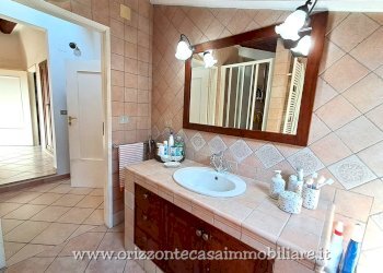 Foto 32 - Apartment VIA DELLE DONNE
4, Ascoli Piceno - photo 32