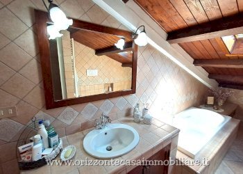 Foto 33 - Apartment VIA DELLE DONNE
4, Ascoli Piceno - photo 33