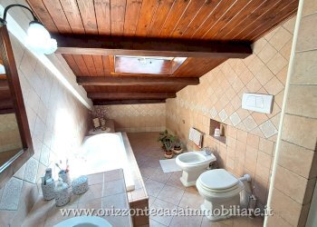 Foto 34 - Apartment VIA DELLE DONNE
4, Ascoli Piceno - photo 34