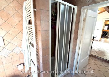 Foto 36 - Apartment VIA DELLE DONNE
4, Ascoli Piceno - photo 36