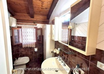 Foto 37 - Apartment VIA DELLE DONNE
4, Ascoli Piceno - photo 37