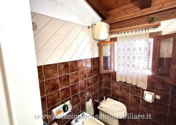 Foto 38 - Apartment VIA DELLE DONNE
4, Ascoli Piceno - photo 38