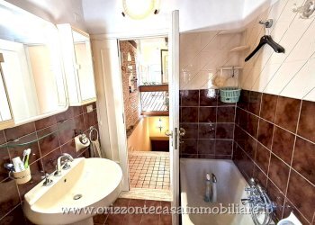 Foto 39 - Apartment VIA DELLE DONNE
4, Ascoli Piceno - photo 39