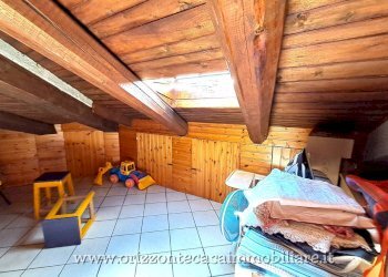 Foto 40 - Apartment VIA DELLE DONNE
4, Ascoli Piceno - photo 40