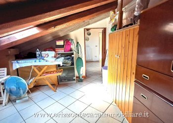 Foto 41 - Apartment VIA DELLE DONNE
4, Ascoli Piceno - photo 41