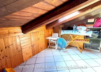 Foto 42 - Apartment VIA DELLE DONNE
4, Ascoli Piceno - photo 42