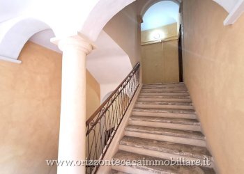 Foto 43 - Apartment VIA DELLE DONNE
4, Ascoli Piceno - photo 43