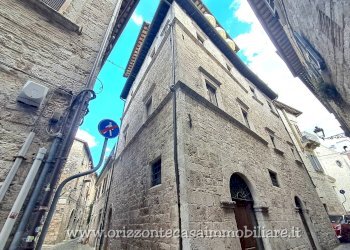 Foto 44 - Apartment VIA DELLE DONNE
4, Ascoli Piceno - photo 44