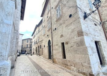 Foto 45 - Apartment VIA DELLE DONNE
4, Ascoli Piceno - photo 45