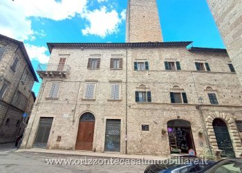 Foto 46 - Apartment VIA DELLE DONNE
4, Ascoli Piceno - photo 46