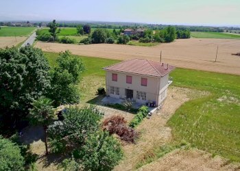 Foto 3 - Casa indipendente Casal Cermelli - foto 3