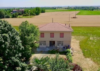 Foto 1 - Casa indipendente Casal Cermelli - foto 1