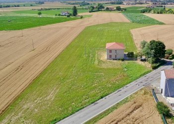 Foto 4 - Casa indipendente Casal Cermelli - foto 4