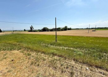 Foto 7 - Casa indipendente Casal Cermelli - foto 7