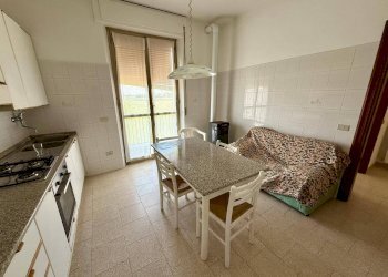 Foto 10 - Casa indipendente Casal Cermelli - foto 10