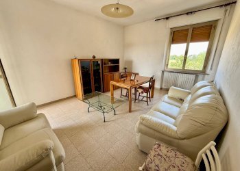 Foto 11 - Casa indipendente Casal Cermelli - foto 11