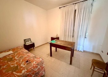 Foto 13 - Casa indipendente Casal Cermelli - foto 13