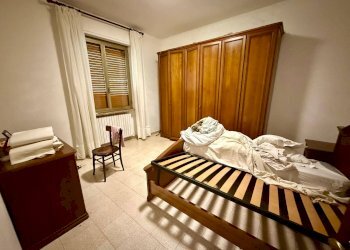 Foto 14 - Casa indipendente Casal Cermelli - foto 14