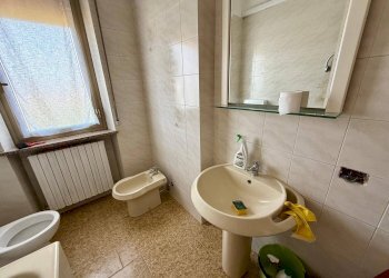 Foto 15 - Casa indipendente Casal Cermelli - foto 15