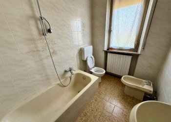 Foto 16 - Casa indipendente Casal Cermelli - foto 16