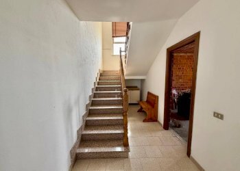 Foto 17 - Casa indipendente Casal Cermelli - foto 17