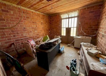 Foto 18 - Casa indipendente Casal Cermelli - foto 18